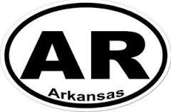 Arkansas