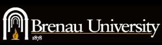 Brenau University 