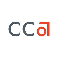 CCA