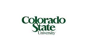 CSU