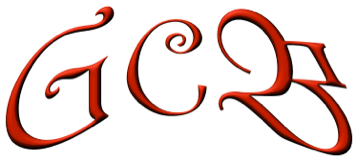 GCB Designs
