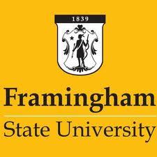 Framington State