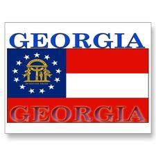 Georgia