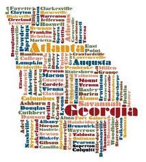 Georgia