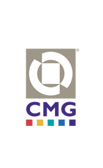 CMG