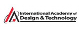 International Academy of Design and Technology (Tampa, Florida)