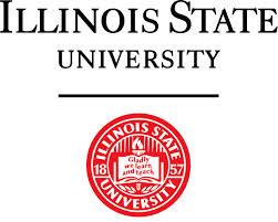 Illinois State University 