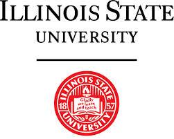 Illinois State University