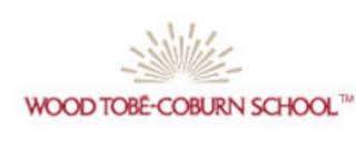Wood Tobé-Coburn School (New York, NY)