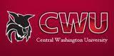 Central Washington University