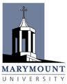 Marymount University