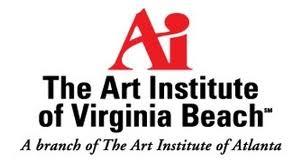 The Art Institute of Virginia Beach