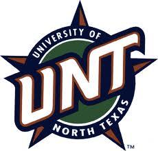 University of North Texas