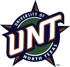 University of North Texas