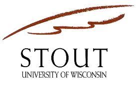 University of Wisconsin Stout