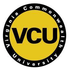 Virginia Commonwealth University