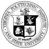 Virginia Polytechnic Institute & State University