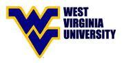 West Virginia University