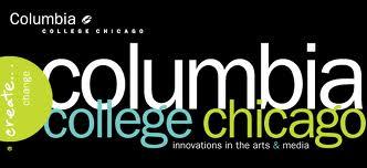 Columbia College Chicago