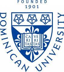 Dominican University