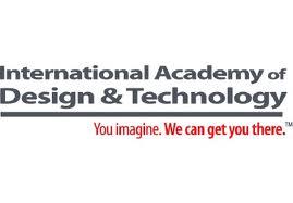 International Academy of Design and Technology—Schaumburg