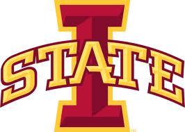 Iowa State University