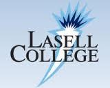 Lasell College