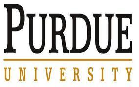 Purdue University