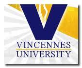 Vincennes University