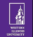 Western Illinois University