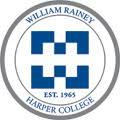 William Rainey Harper College