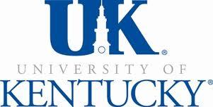 University of Kentucky