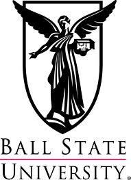 Ball State University