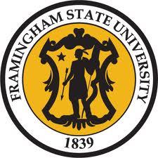 Framingham State College