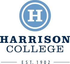 Harrison College
