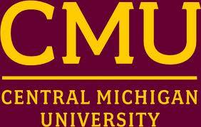 Central Michigan University