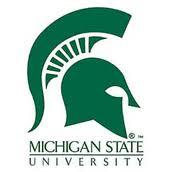 Michigan State University