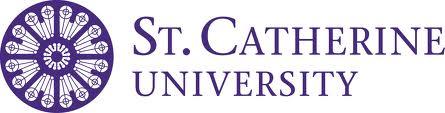 Saint Catherine University