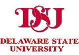 Delaware State University