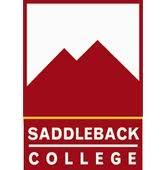 Saddleback College