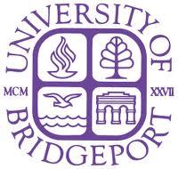 University of Bridgeport