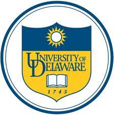 University of Delaware