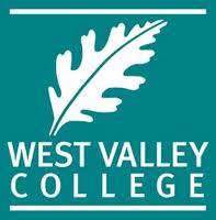 West Valley College