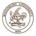 Woodbury University