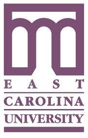 East Carolina University