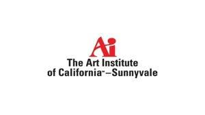 The Art Institute of California—Sunnyvale