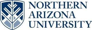 Northern Arizona University