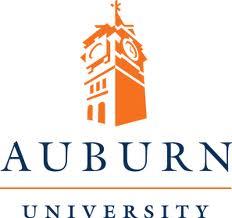 Auburn University