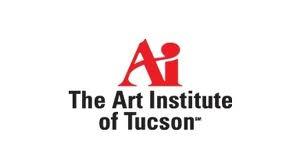 The Art Institute of Tucson