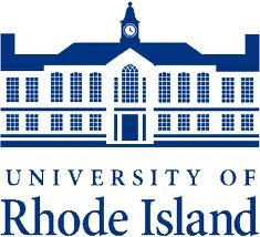 University of Rhode Island